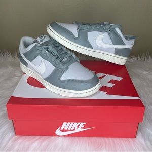 Nike Dunk Low Retro Premium